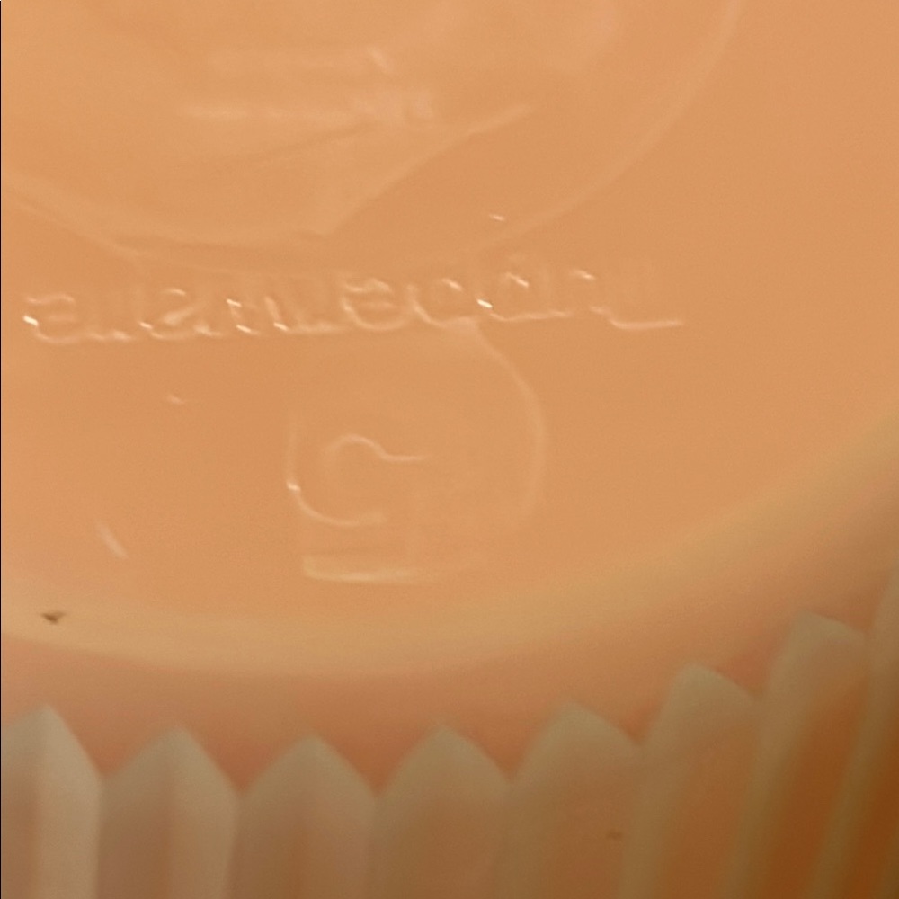 Tupperware Lunchtime essentials - Picture 11 of 12
